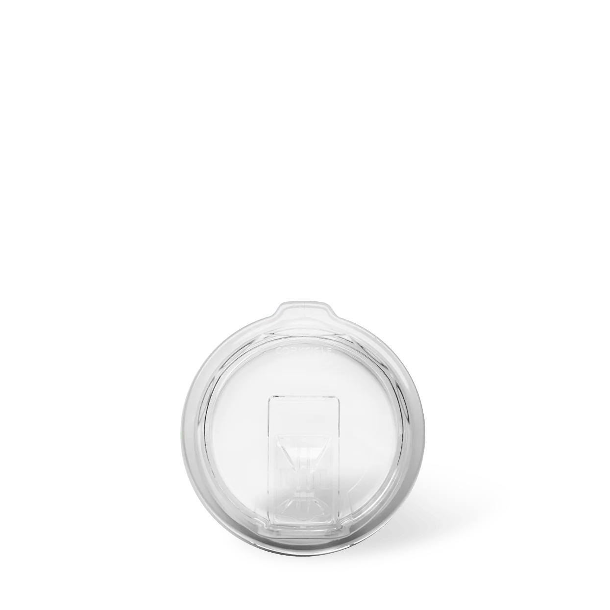 Sitewide Sale