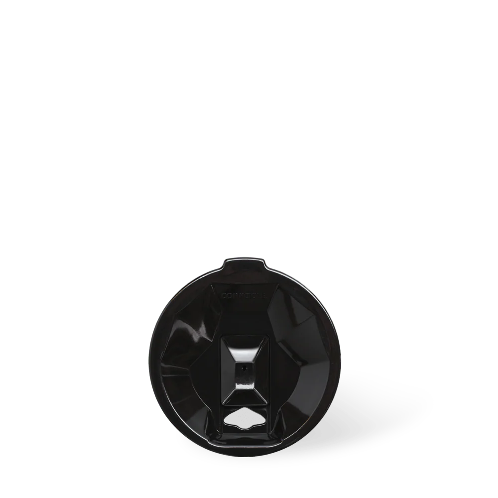 Tumbler/Coffee Mug Lid - Image 13