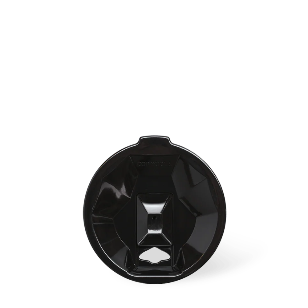 Tumbler/Coffee Mug Lid - Image 14