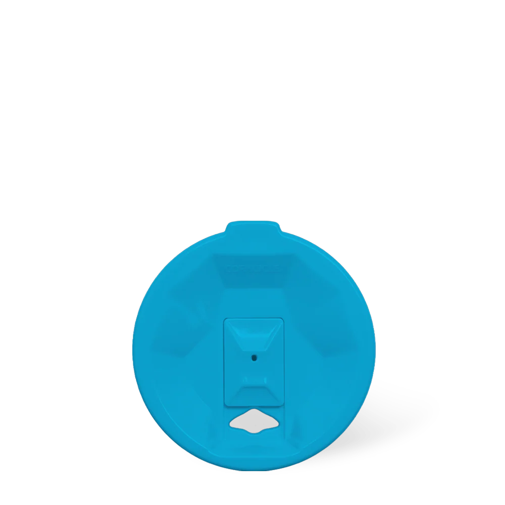 Tumbler/Coffee Mug Lid - Image 16