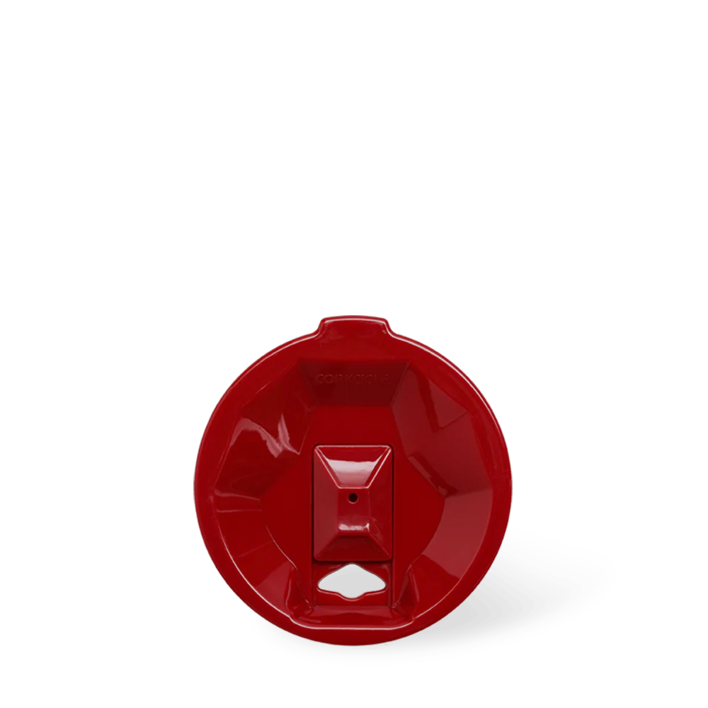 Tumbler/Coffee Mug Lid - Image 6