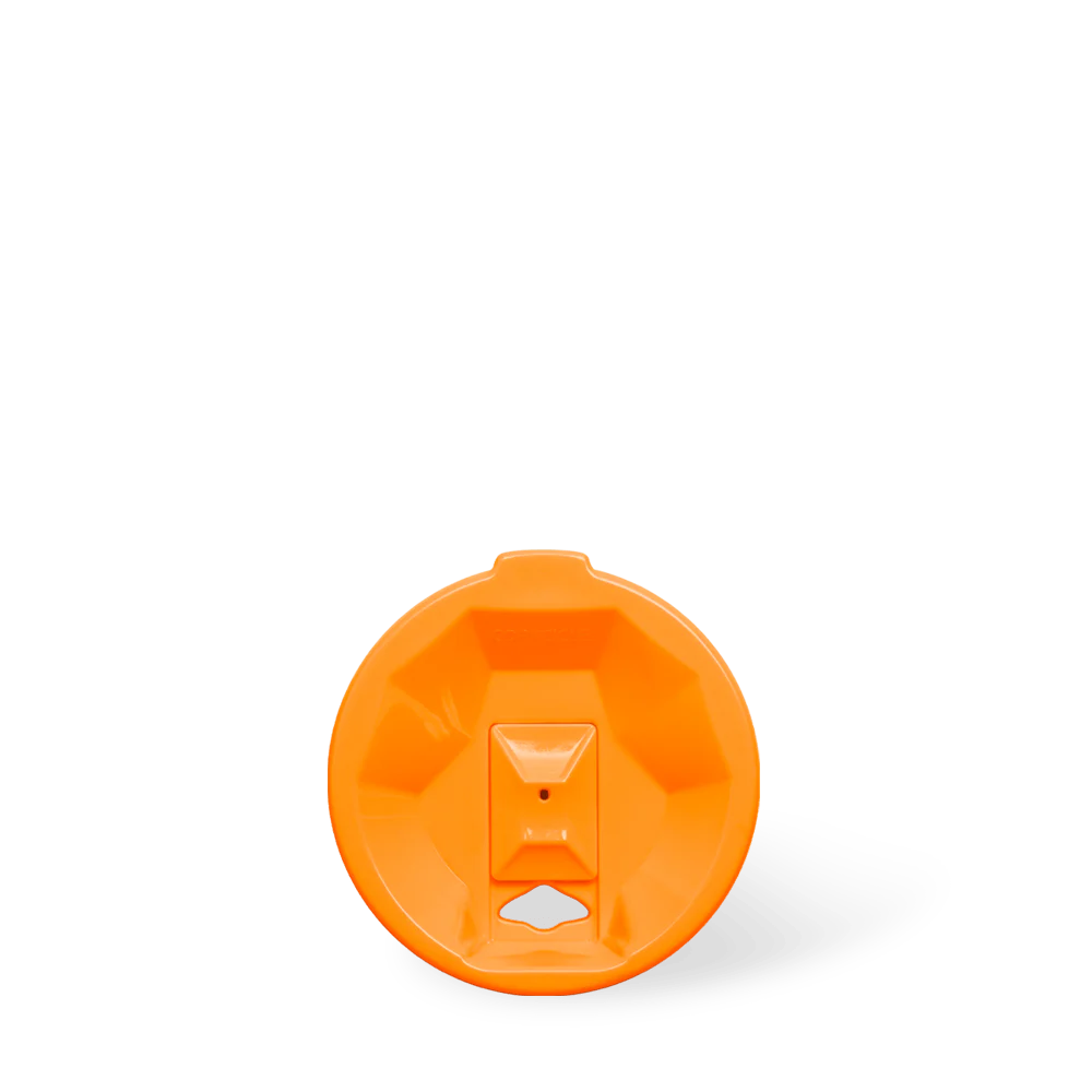 Tumbler/Coffee Mug Lid - Image 8