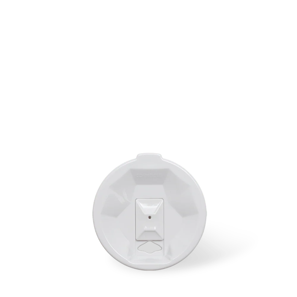 Tumbler/Coffee Mug Lid - Image 9