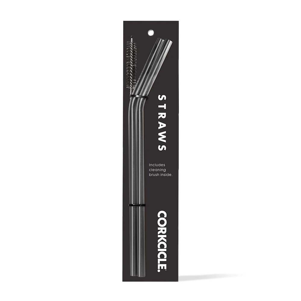 Tumbler Straw 2-Pack - Image 4