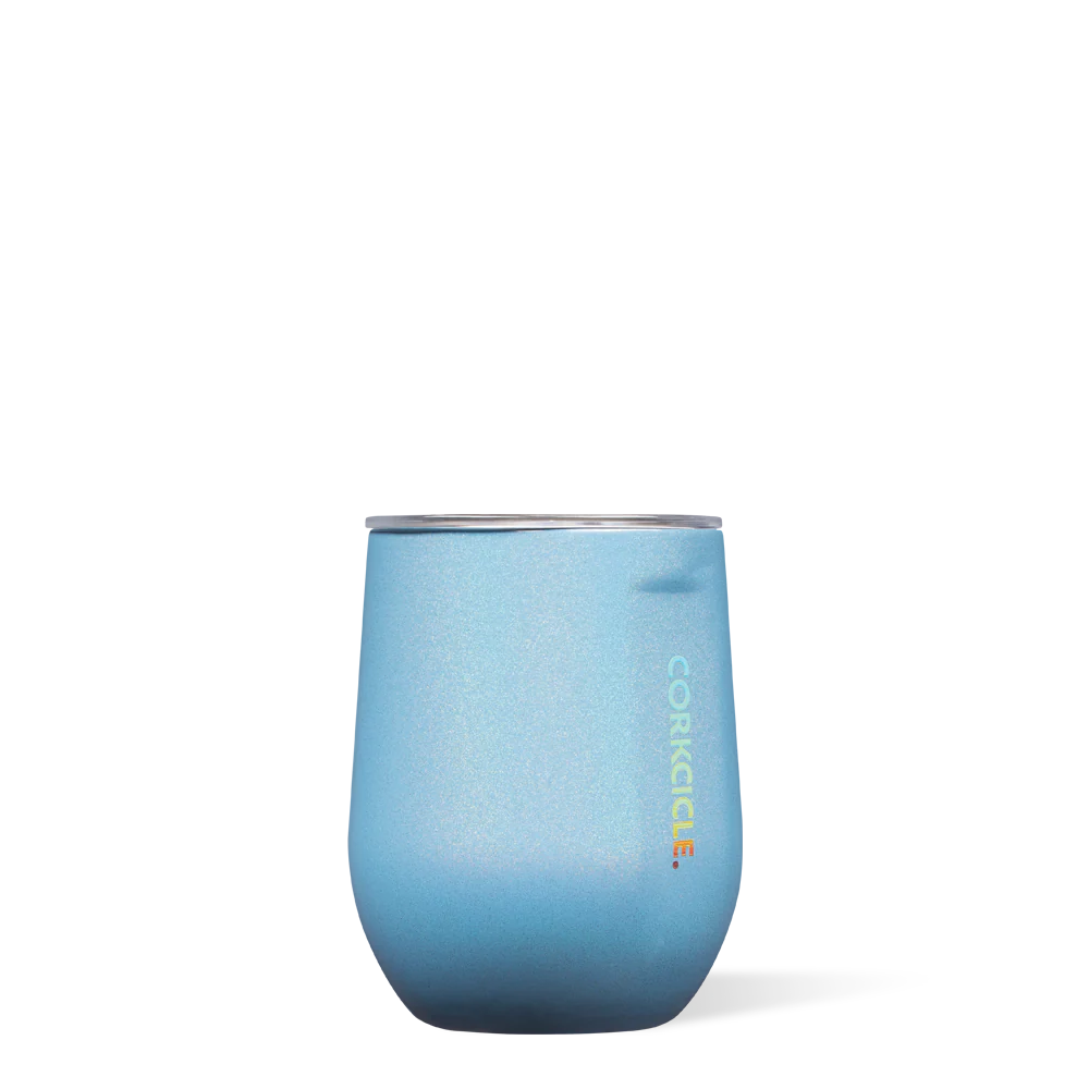 Unicorn Magic Stemless - Image 10