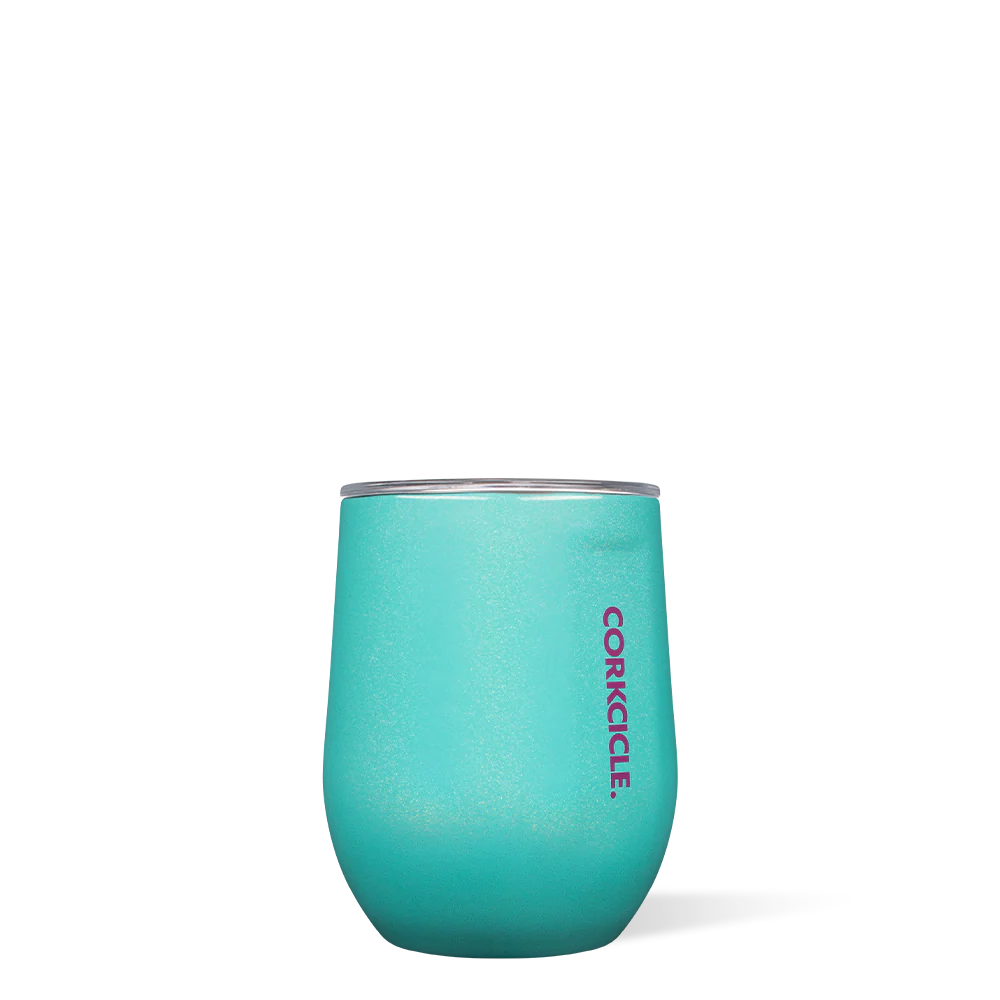 Unicorn Magic Stemless - Image 11