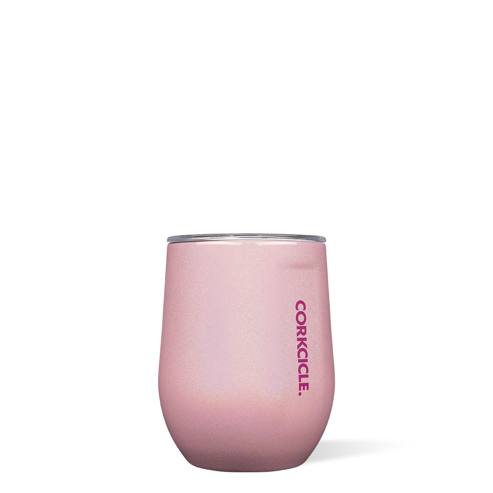 Unicorn Magic Stemless - Image 12