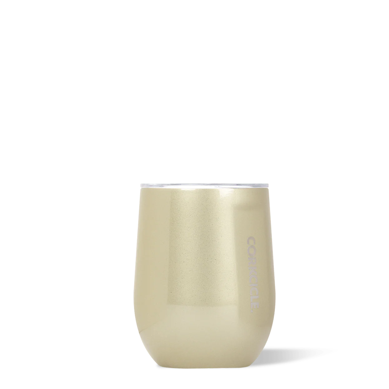 Unicorn Magic Stemless - Image 13