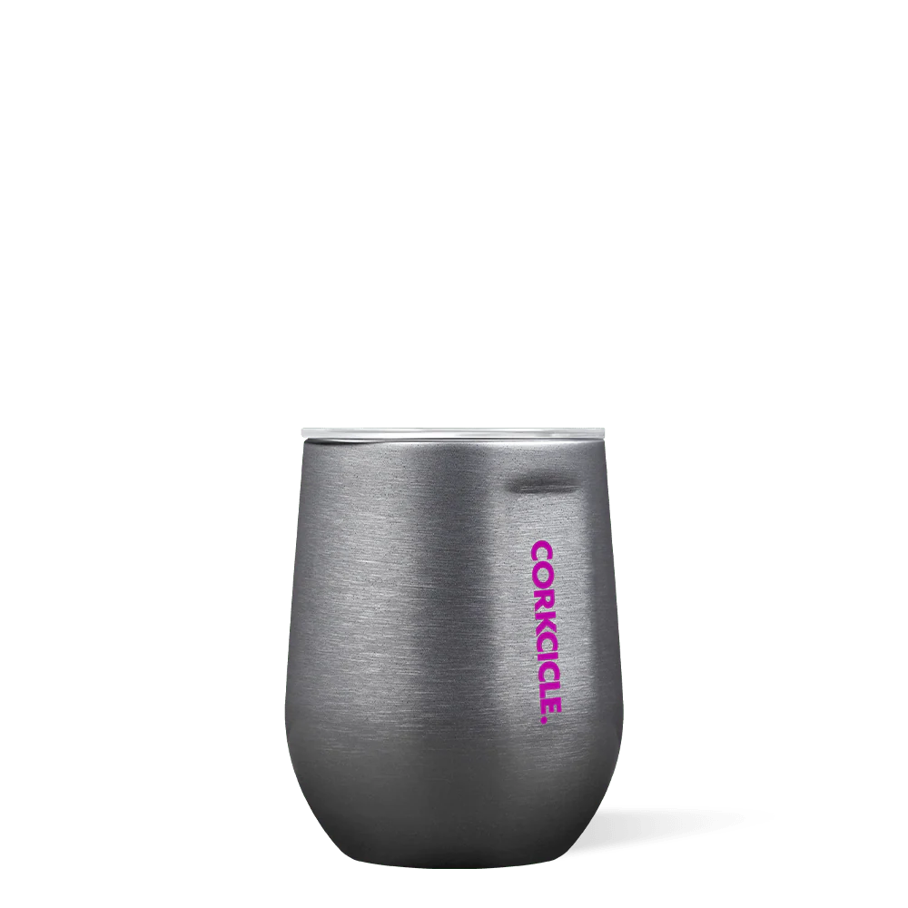 Unicorn Magic Stemless - Image 14