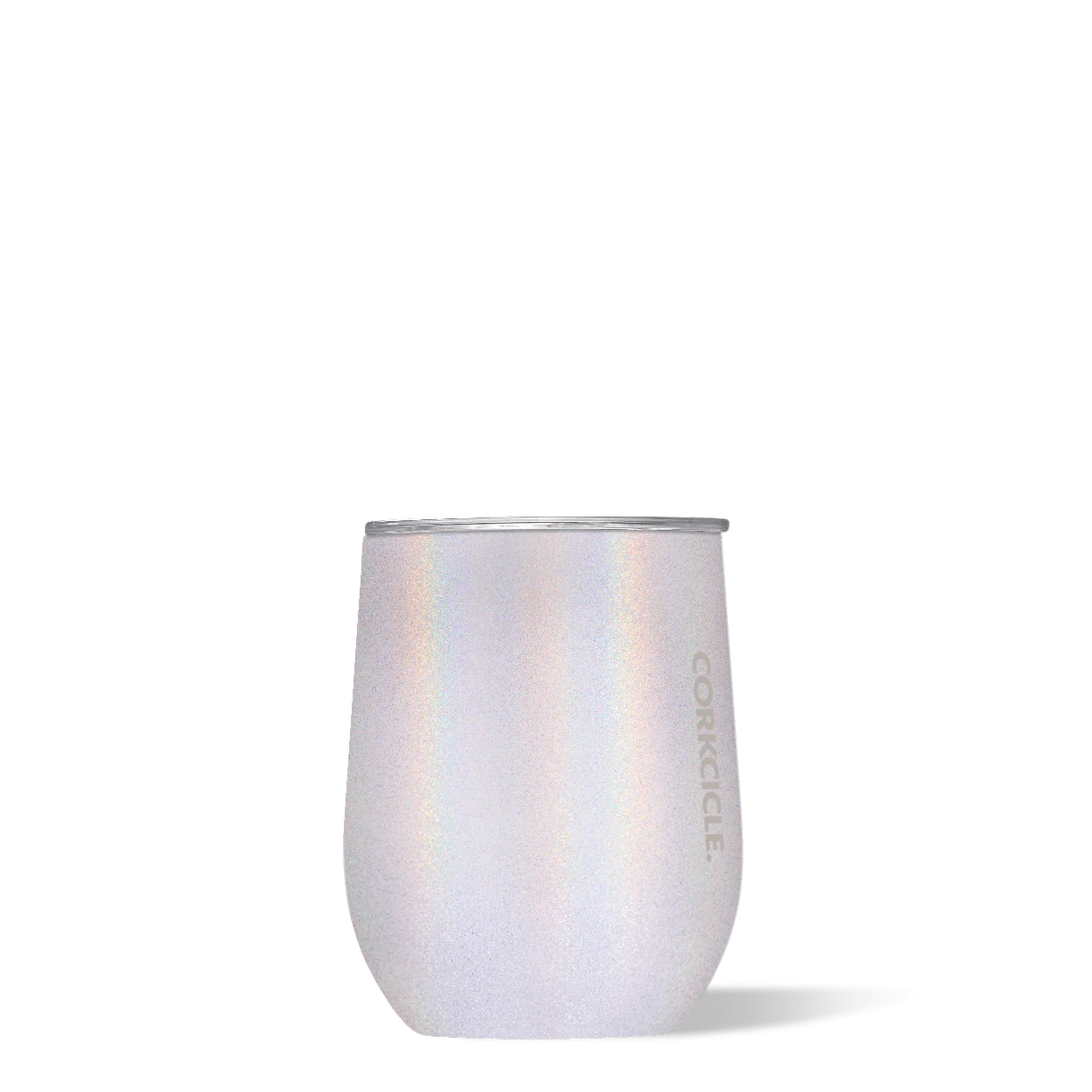 Unicorn Magic Stemless - Image 15