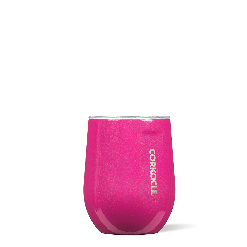 Unicorn Magic Stemless - Image 18