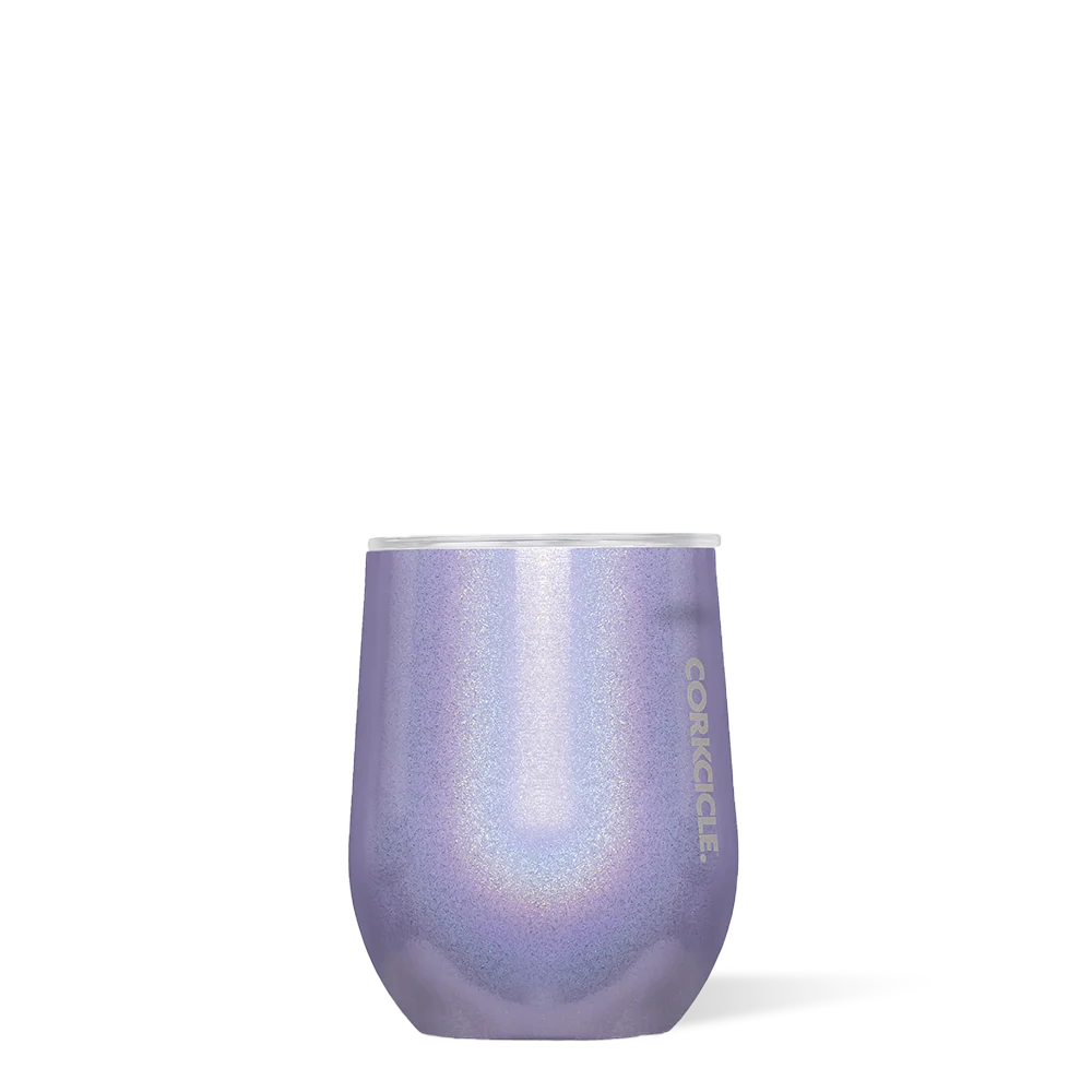 Unicorn Magic Stemless - Image 19