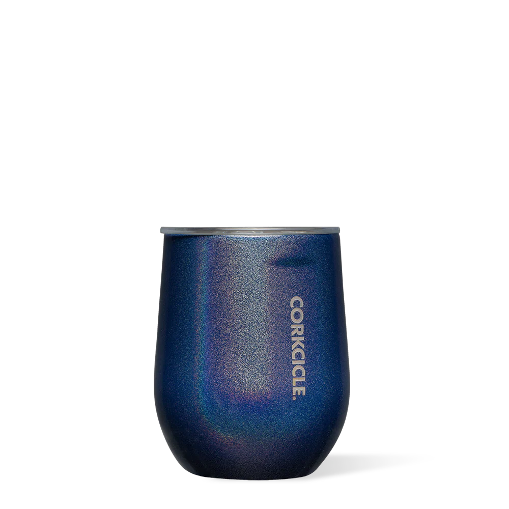 Unicorn Magic Stemless - Image 20
