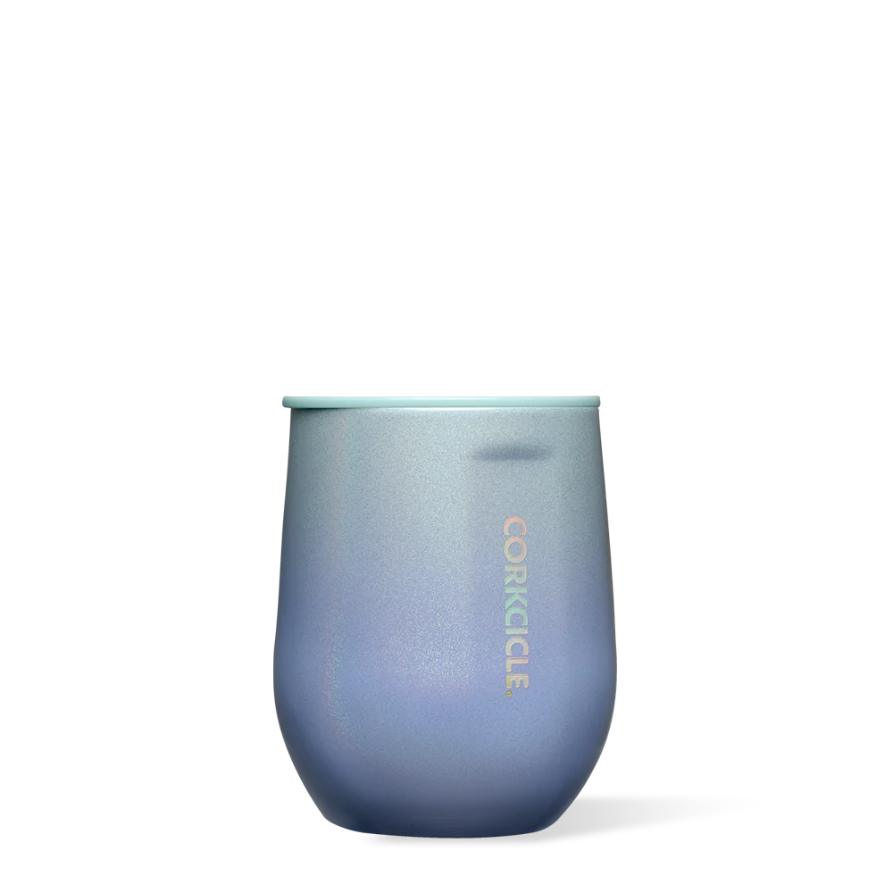 Unicorn Magic Stemless - Image 21