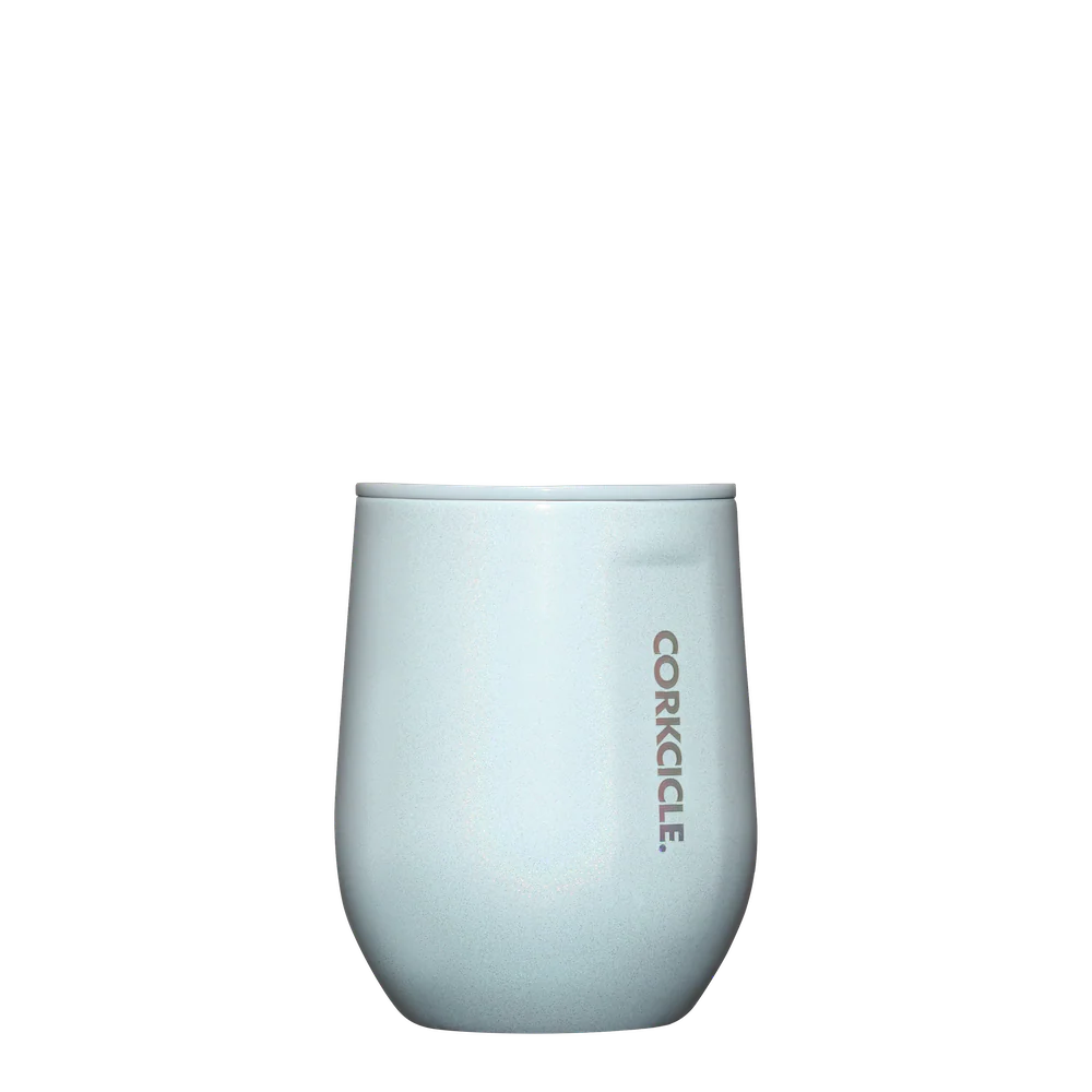 Unicorn Magic Stemless - Image 22