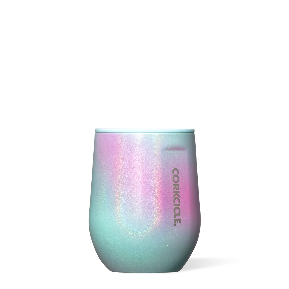 Unicorn Magic Stemless - Image 3