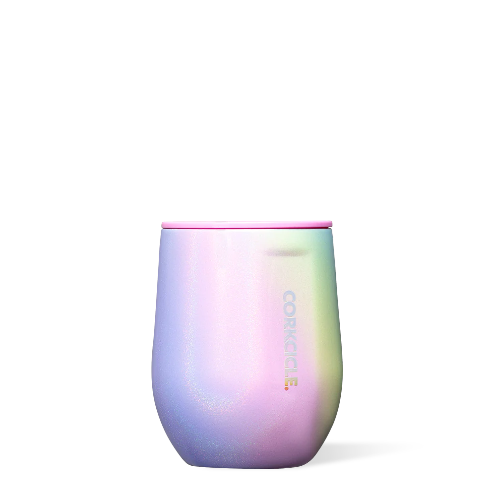 Unicorn Magic Stemless - Image 4