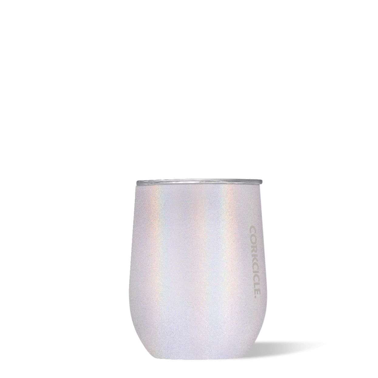 Unicorn Magic Stemless - Image 5