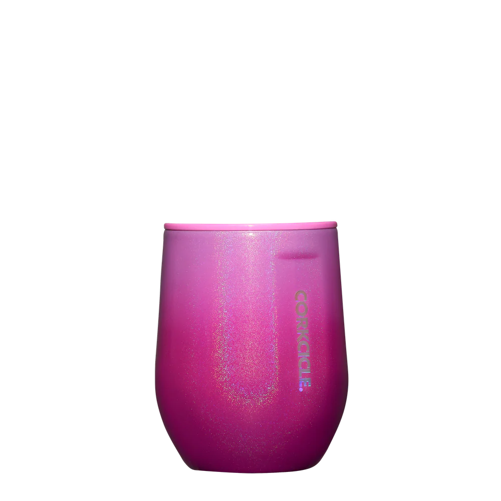 Unicorn Magic Stemless - Image 6