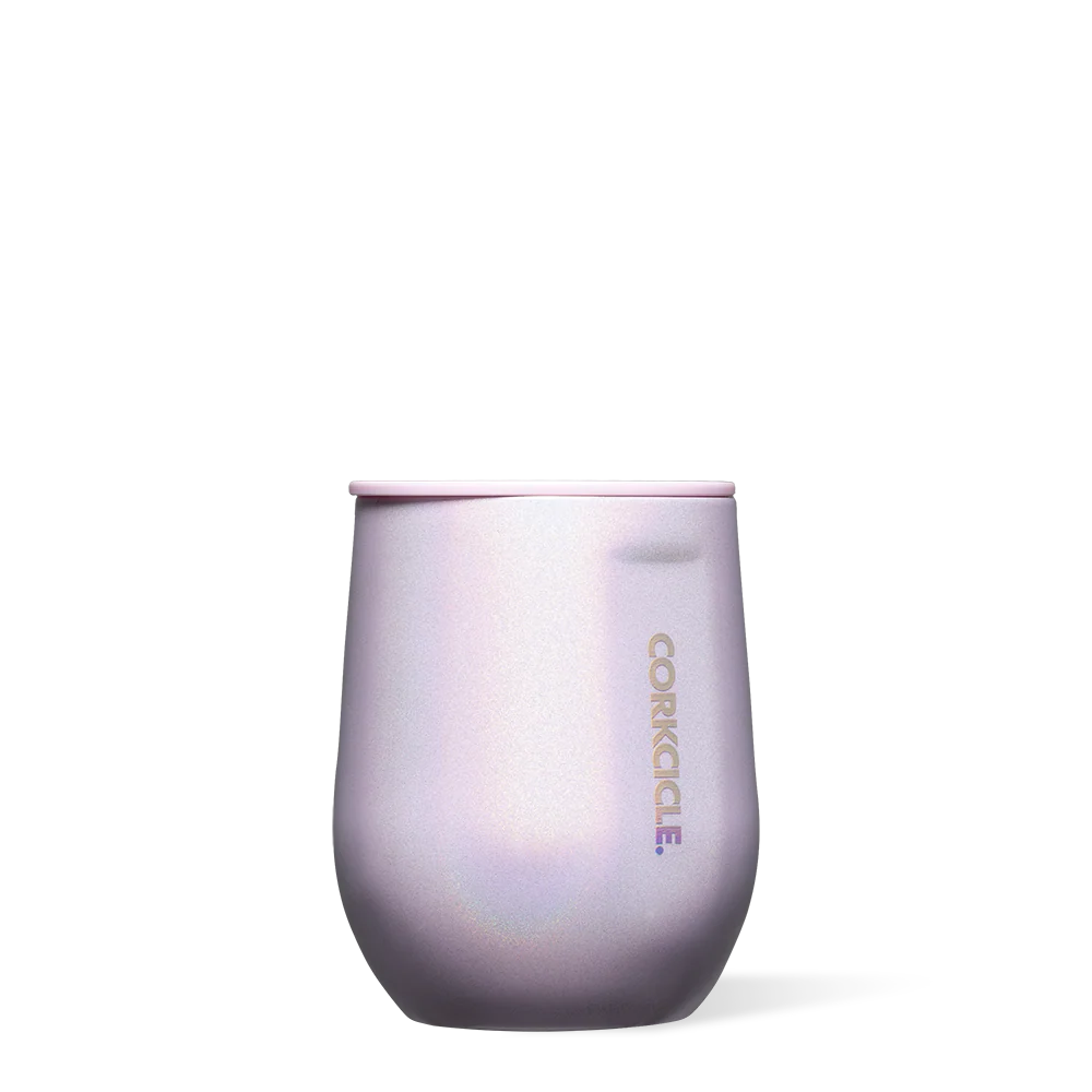 Unicorn Magic Stemless - Image 7
