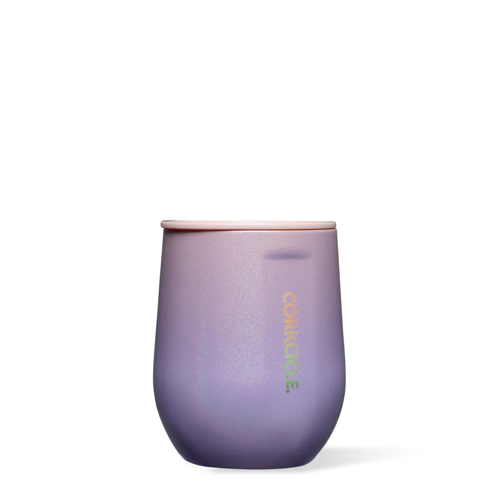 Unicorn Magic Stemless - Image 8