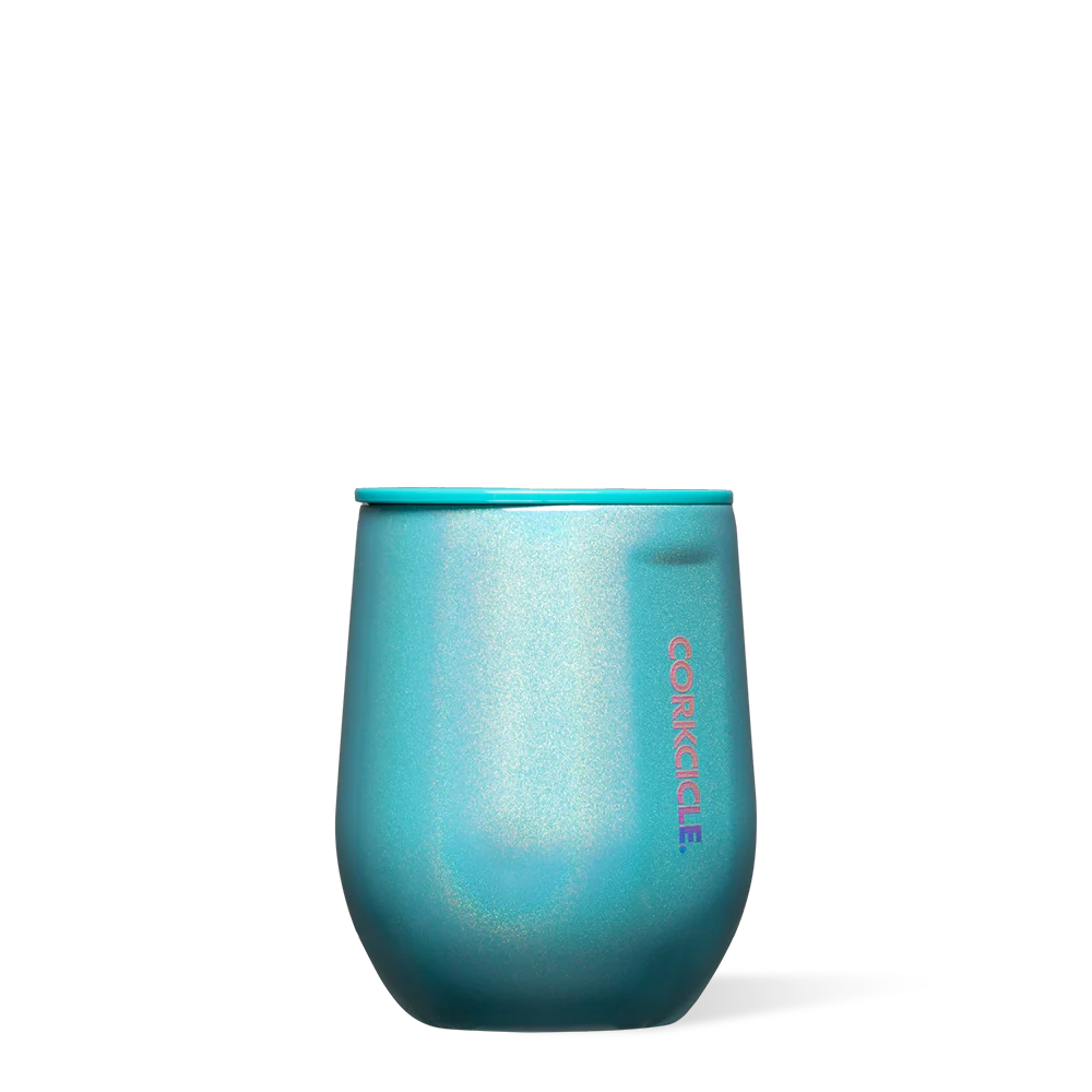 Unicorn Magic Stemless - Image 9