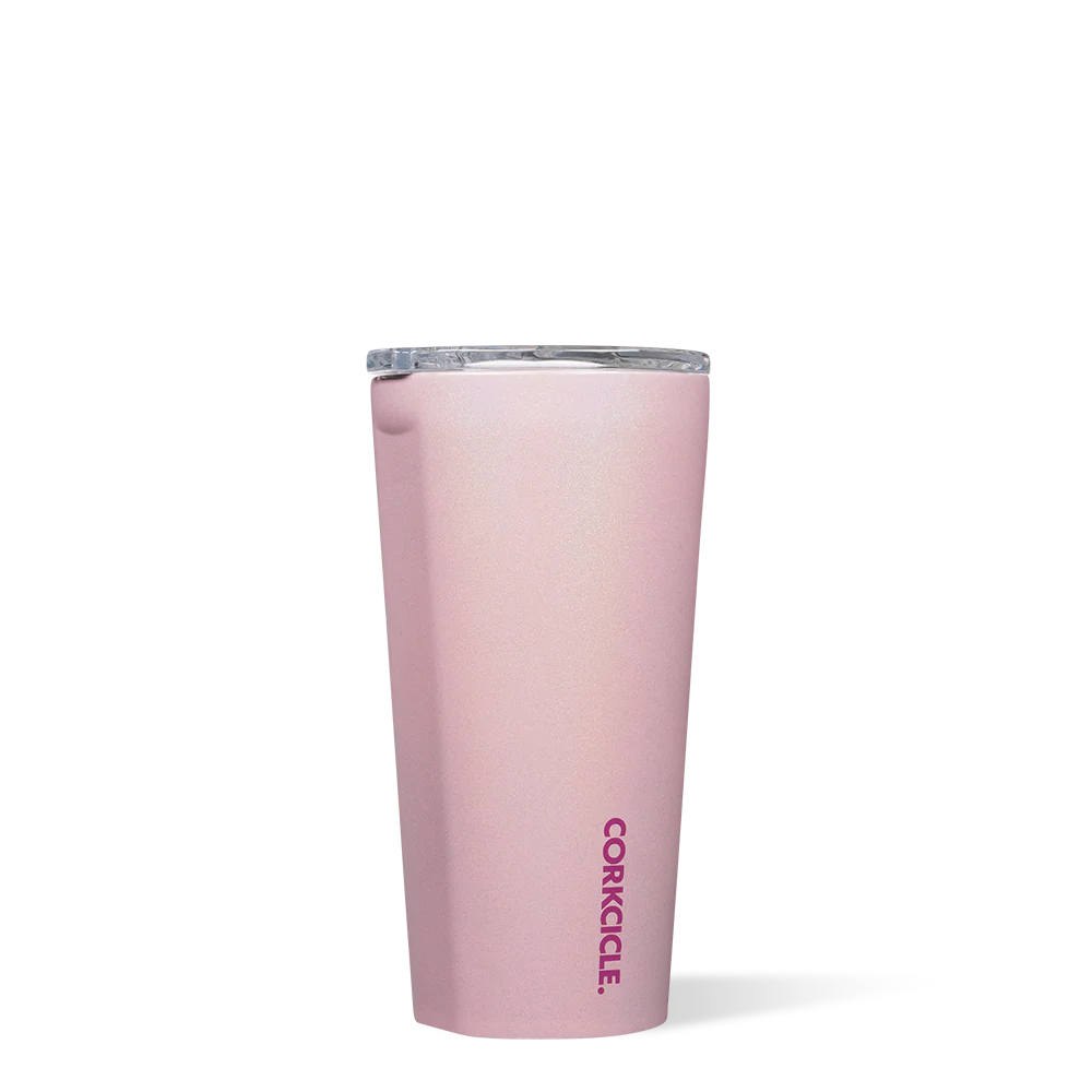 Unicorn Magic Tumbler - Image 10