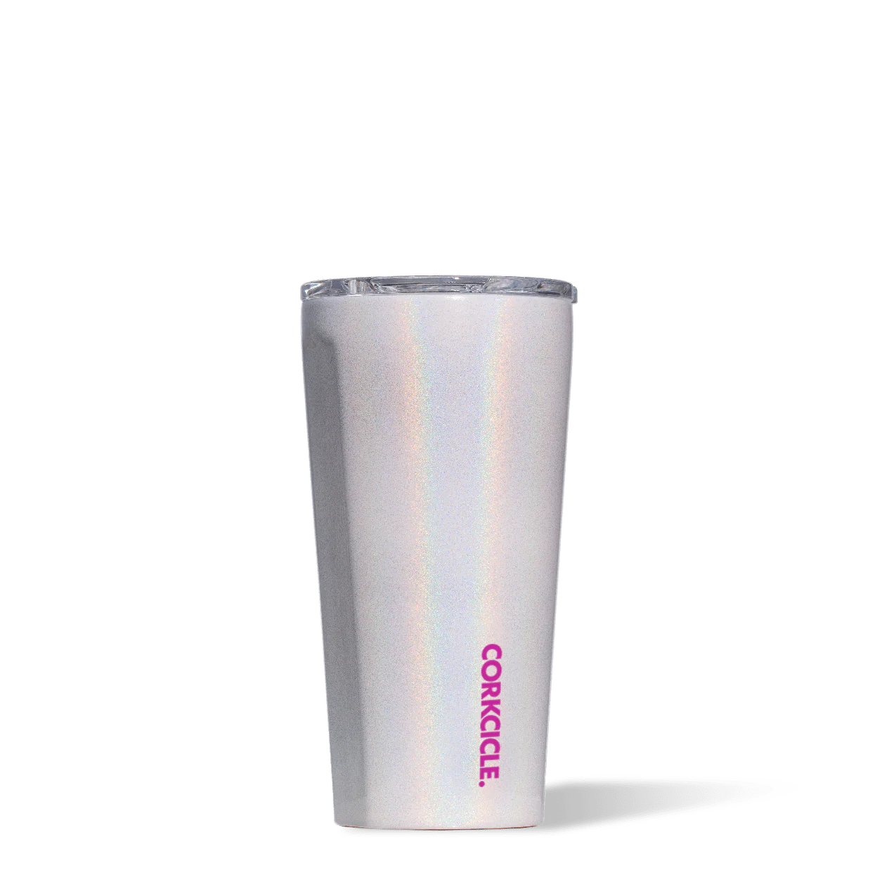 Unicorn Magic Tumbler - Image 11