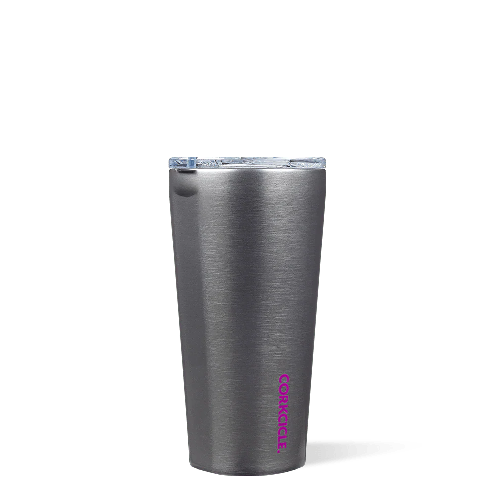 Unicorn Magic Tumbler - Image 13