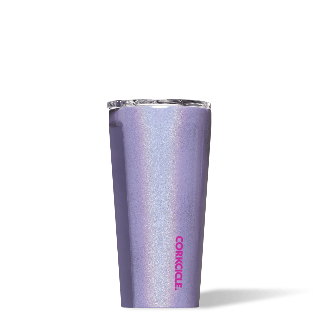 Unicorn Magic Tumbler - Image 14