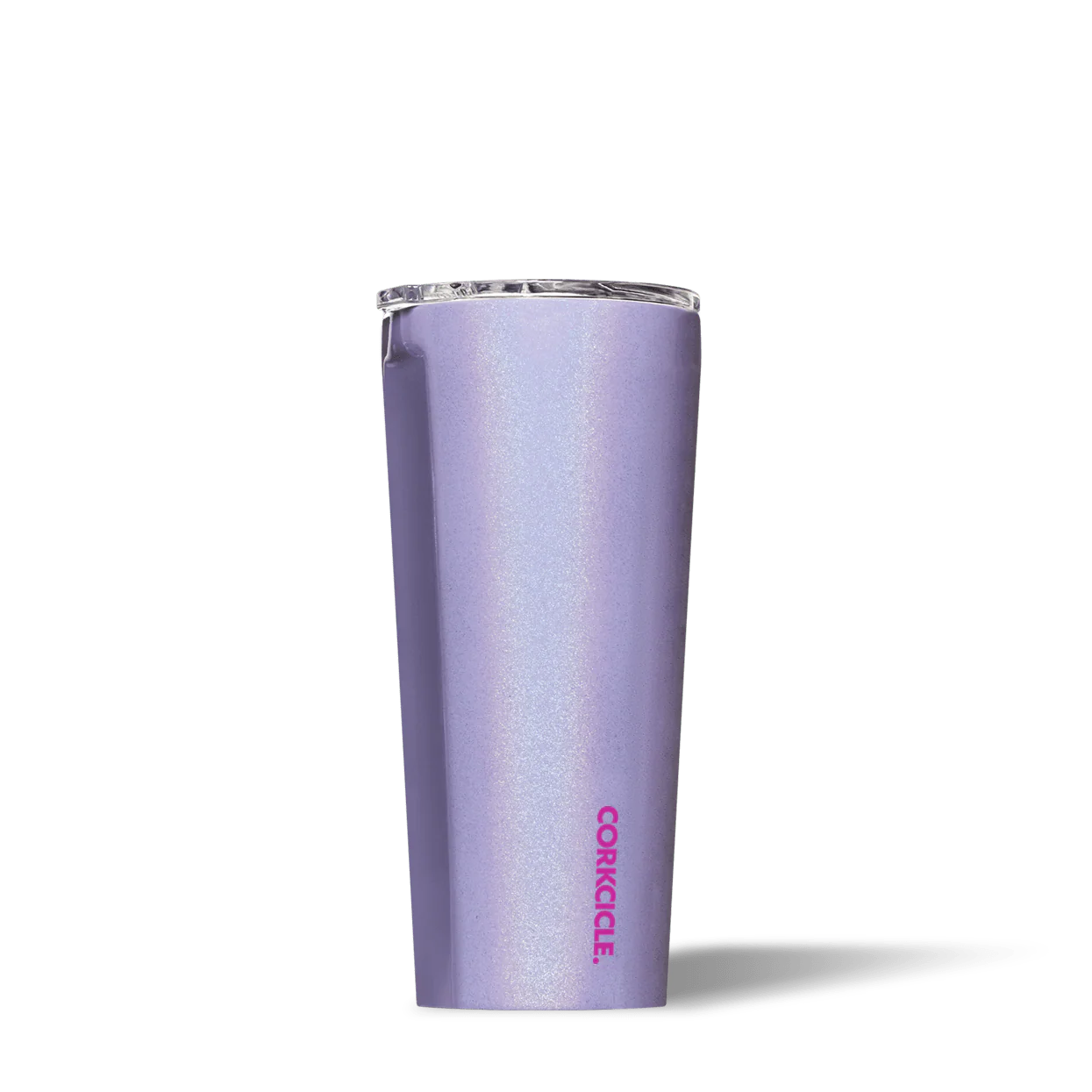 Unicorn Magic Tumbler - Image 15