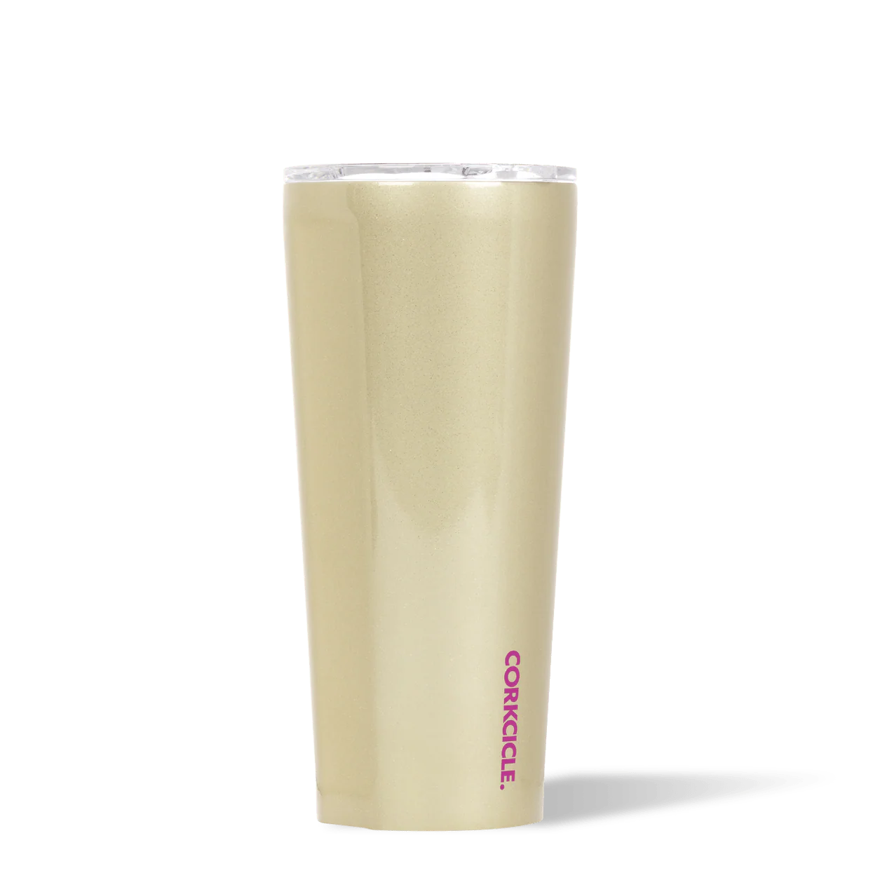 Unicorn Magic Tumbler - Image 16