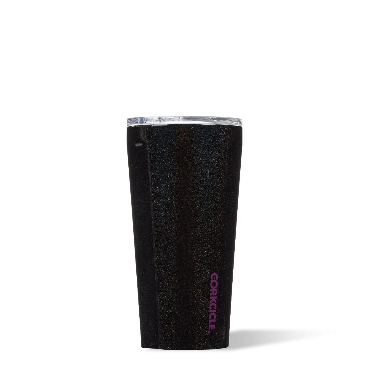 Unicorn Magic Tumbler - Image 17