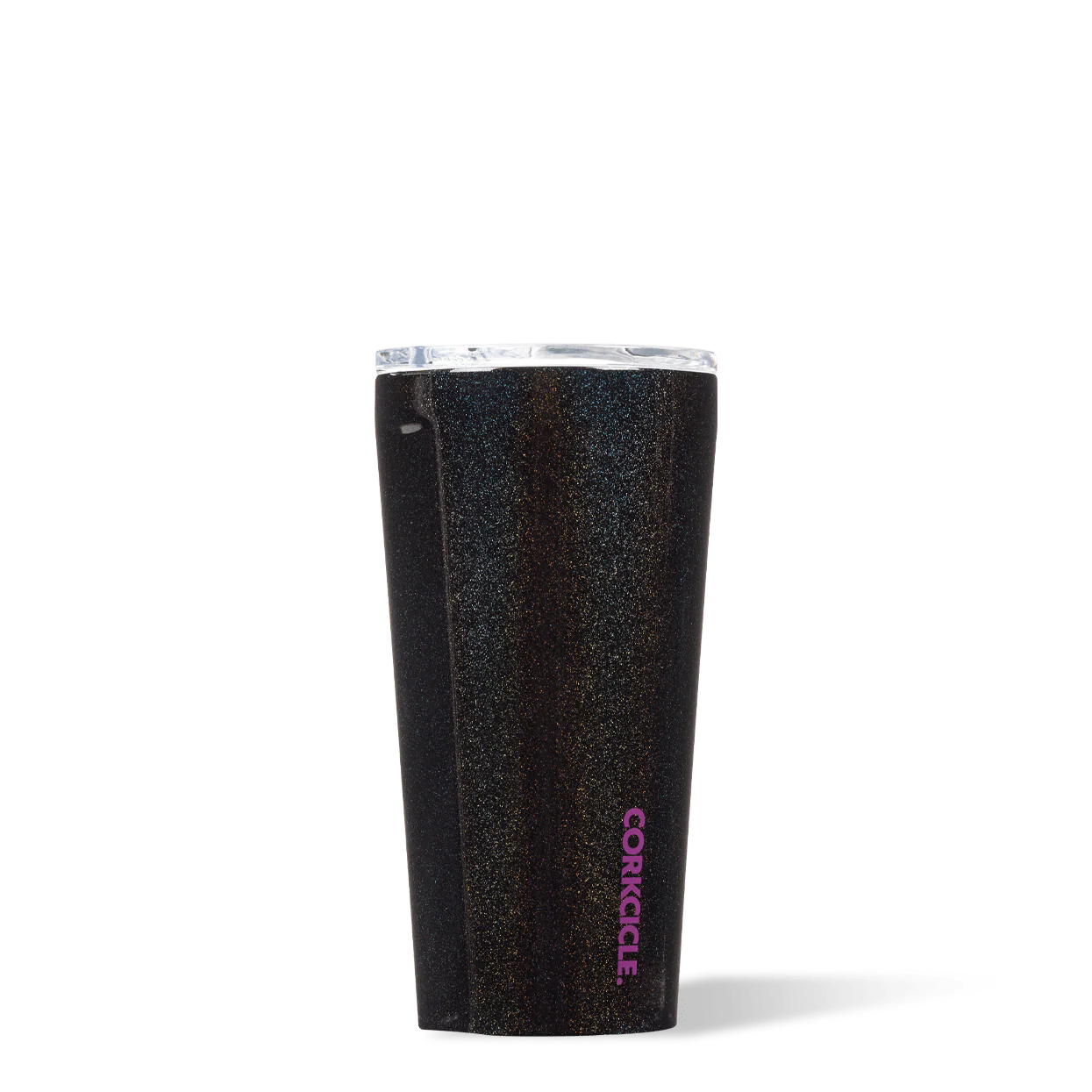 Unicorn Magic Tumbler - Image 18