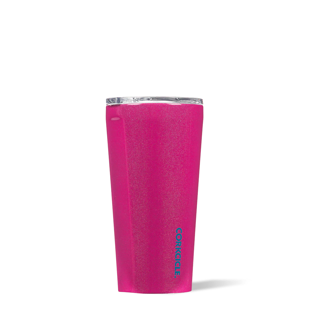 Unicorn Magic Tumbler - Image 20