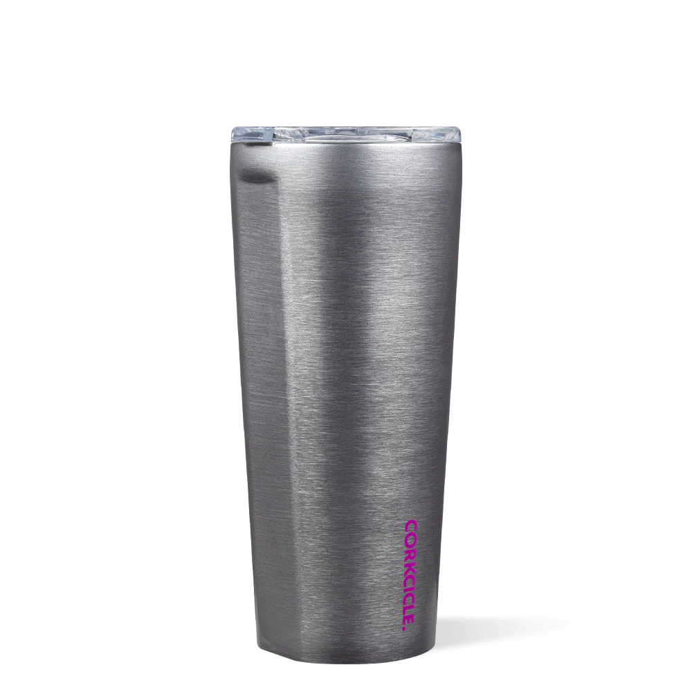 Unicorn Magic Tumbler - Image 21