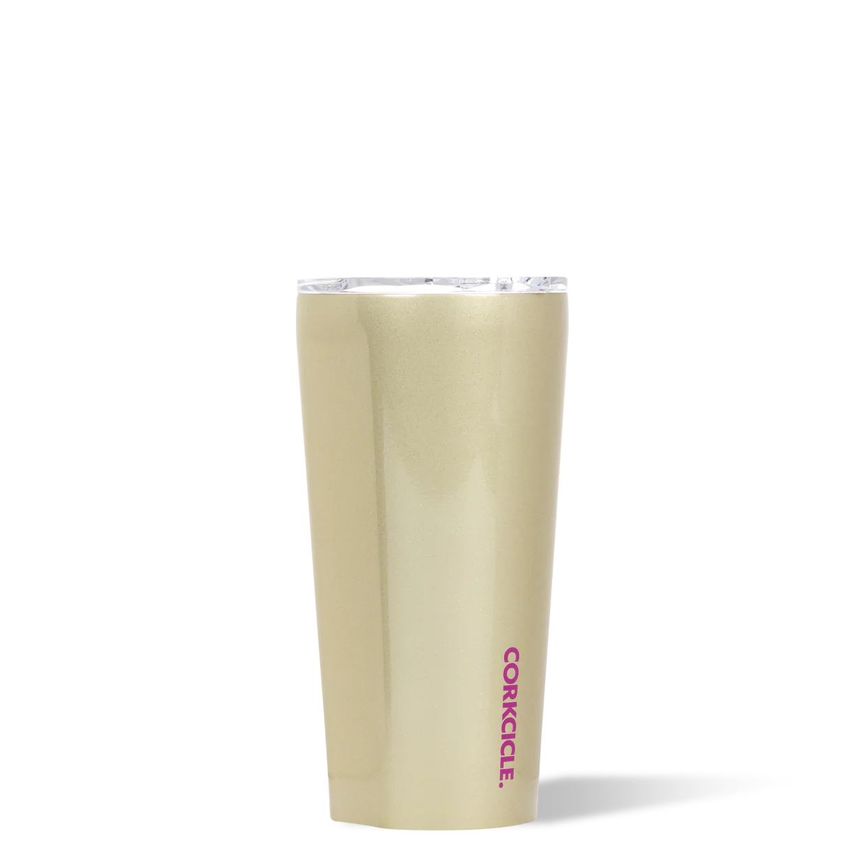 Unicorn Magic Tumbler - Image 22