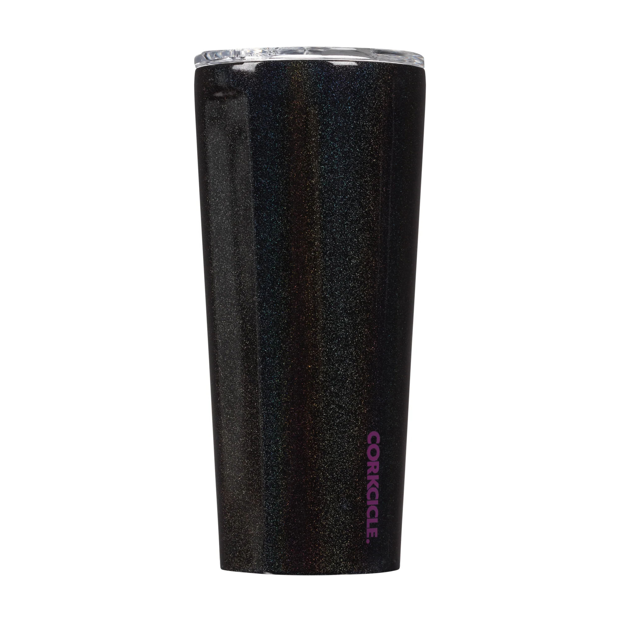 Unicorn Magic Tumbler - Image 23