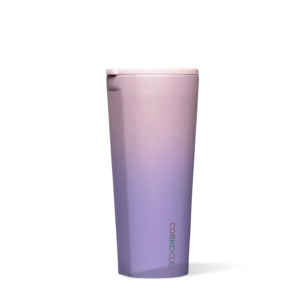 Unicorn Magic Tumbler - Image 24