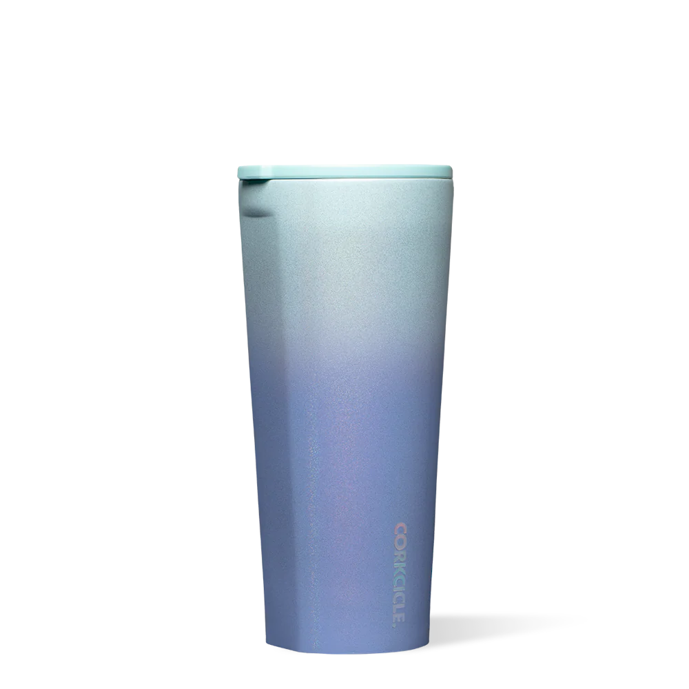 Unicorn Magic Tumbler - Image 25