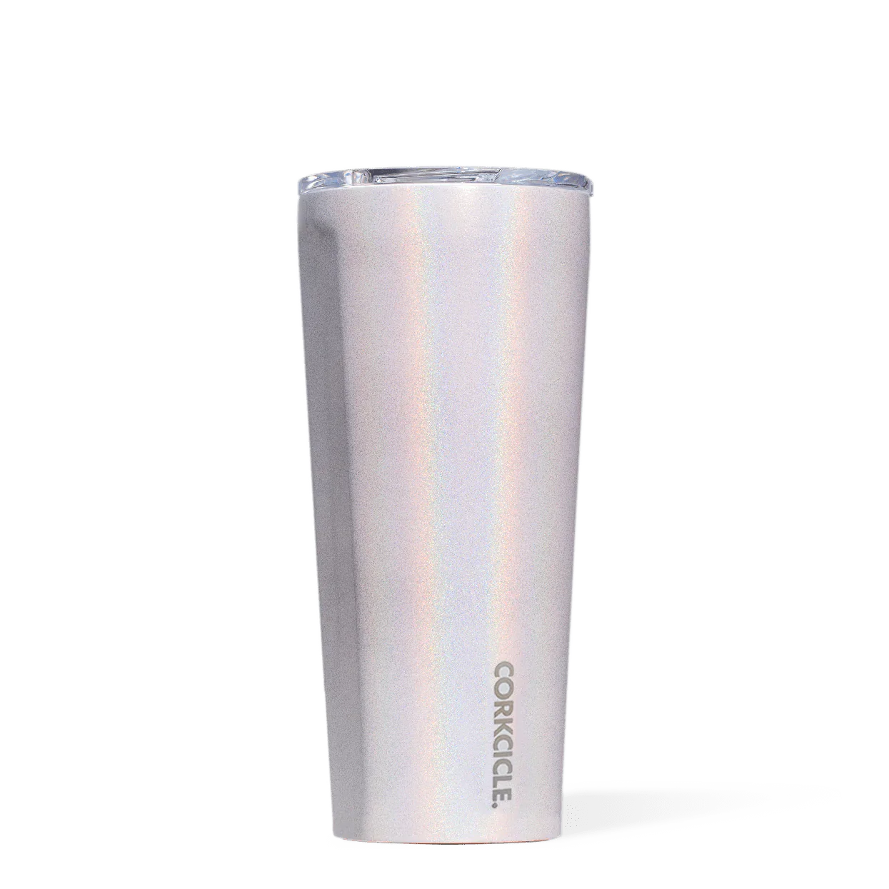 Unicorn Magic Tumbler - Image 27