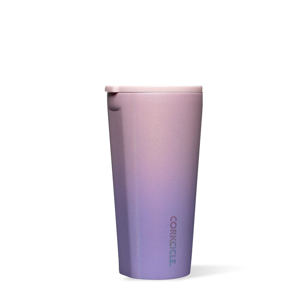 Unicorn Magic Tumbler - Image 3