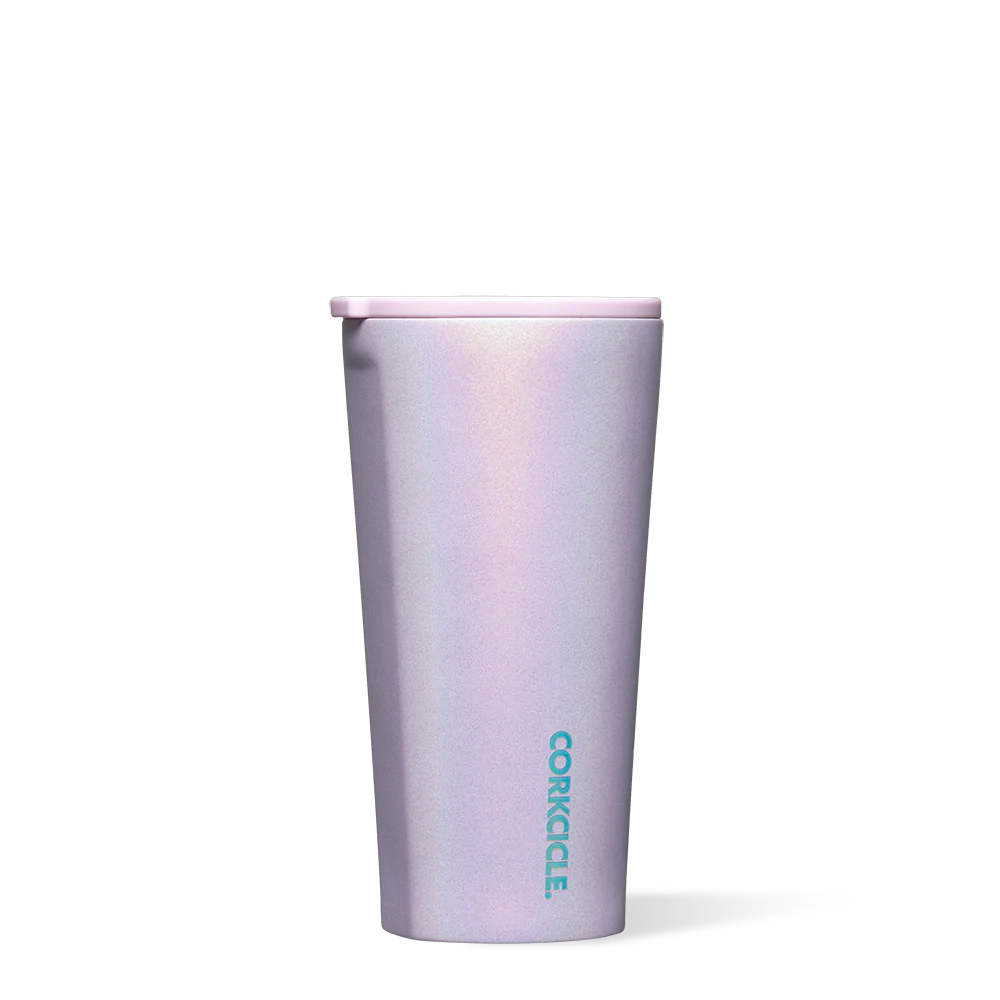 Unicorn Magic Tumbler - Image 4