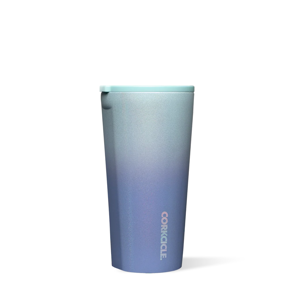 Unicorn Magic Tumbler - Image 5
