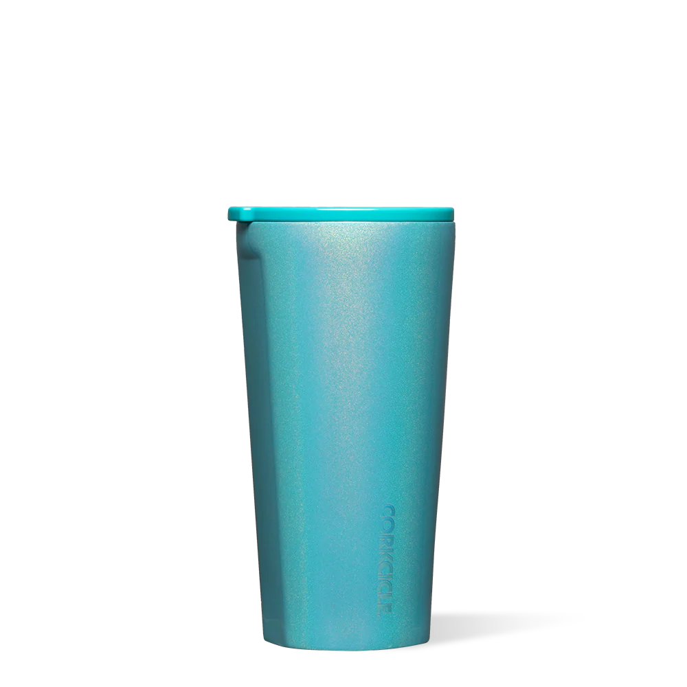 Unicorn Magic Tumbler - Image 6