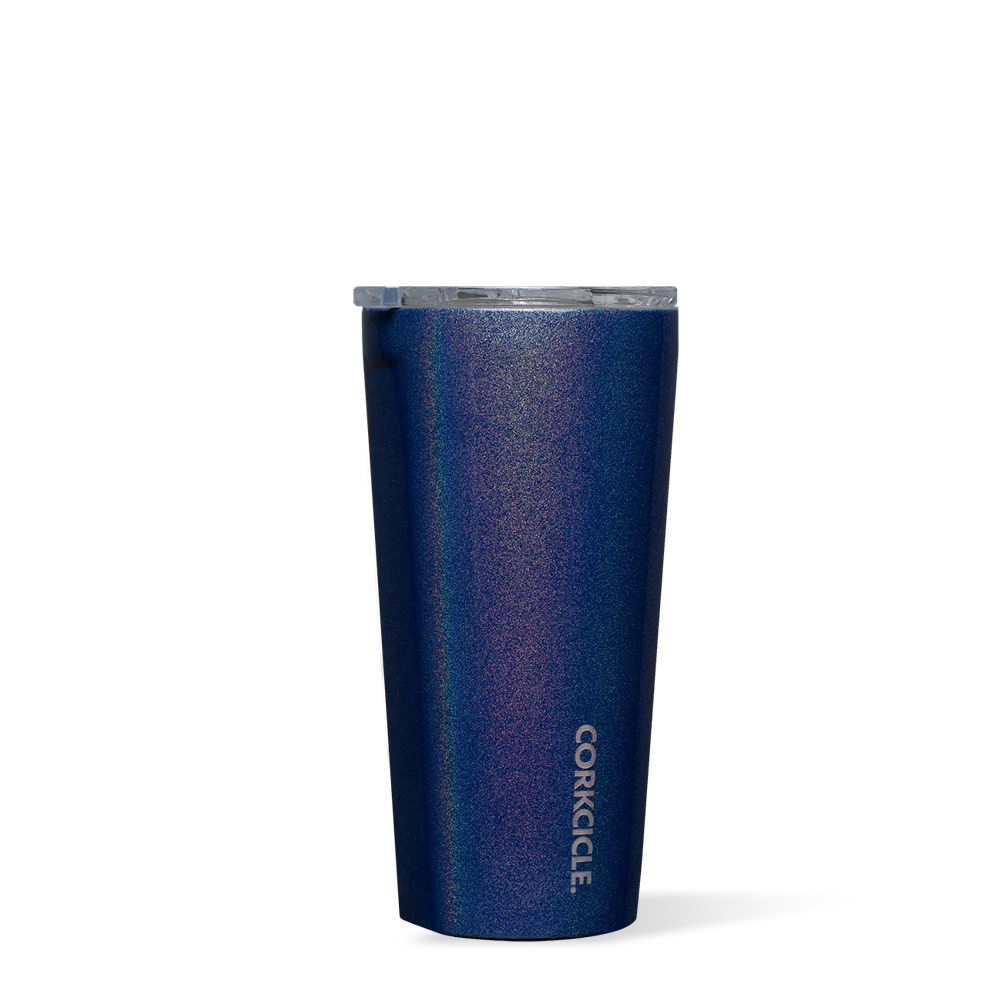 Unicorn Magic Tumbler - Image 7