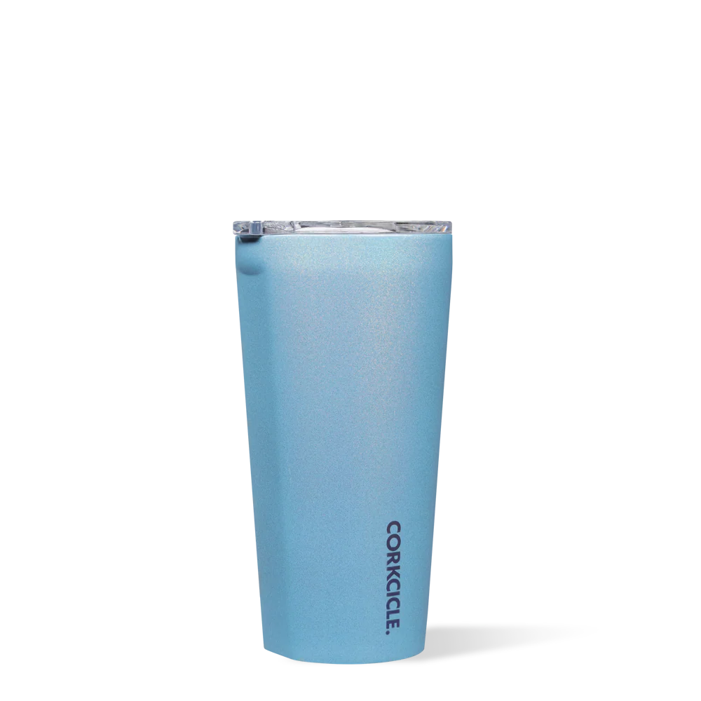 Unicorn Magic Tumbler - Image 8
