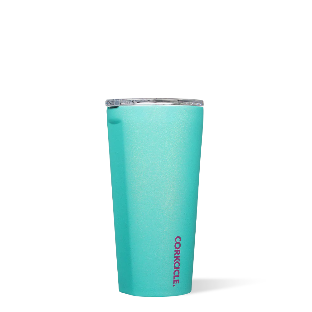Unicorn Magic Tumbler - Image 9