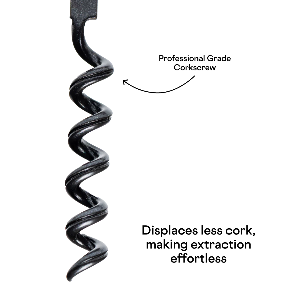Wine Key - Image 3