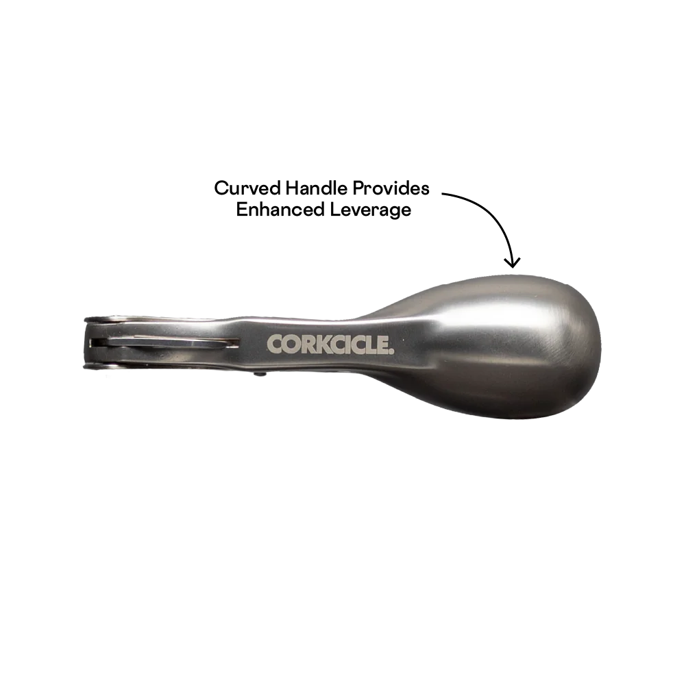 Wine Key - Image 5